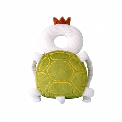 Protector de Cabeza para Bebés PequeAndo