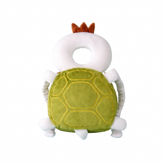 Protector de Cabeza para Bebés PequeAndo